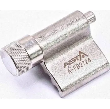 Rozvod motoru ASTA Aretace rozvodů VAG VW AUDI ŠKODA 2.0 TDI