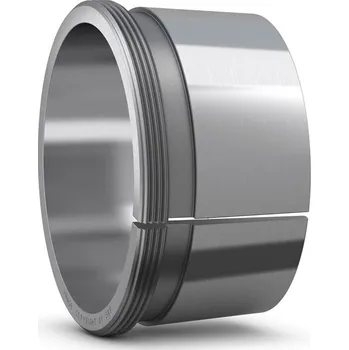 AH 2322 X - stahovací pouzdro