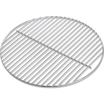Weber 8407 Grilovací rošt Weber 8407