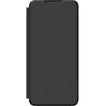 Flipové pouzdro pro Samsung Galaxy A53 5G GP-FWA536AMABQ černé