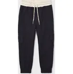 Mayoral chlapecké kalhoty 3520 - 043 Velikost: 128 Bavlna