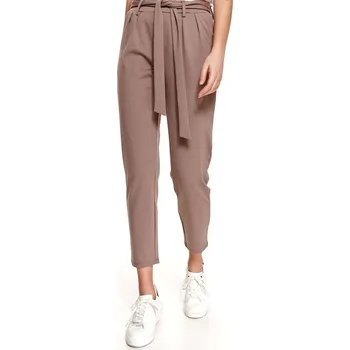 Dámské džíny Dámské kalhoty Top Secret SSP3764 Velikost: 40