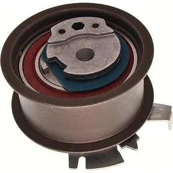 Napínací kladka, ozubený řemen MAXGEAR 54-0440