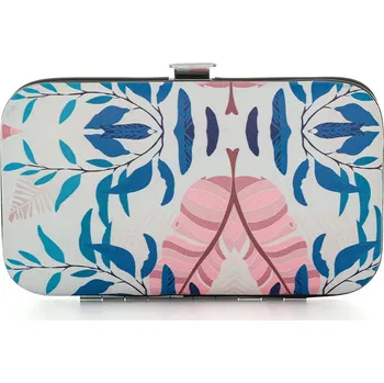 Oxybag Manikúra Sunshine