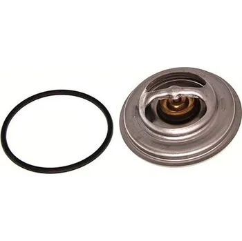 Těsnění motoru Termostat, chladivo MAXGEAR 67-0014