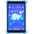 Tablet iGET Blackview TAB G5 Kids