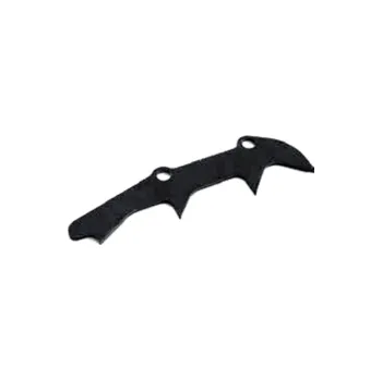 Motorová pila Oleo-Mac Opěrné zuby pro OleoMac 947, 952 - nahrazuje 50070033