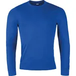 Dykeno Tarek 015-K71-40 XXL