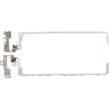 Pant pro notebook Panty HP TPN-C129 TPN-C130