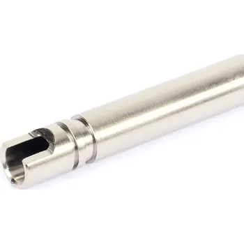 Sportovní střelba daVinci Tvrzená vnitřní hlaveň GUREN 1 6,03 GBB - 113,4 mm (FNX-45)