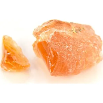 Arabská guma - vykuřovadlo 20 g