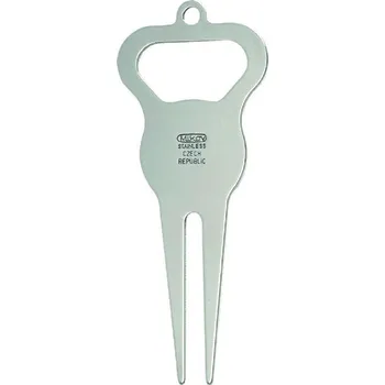 Sport Mikov Golfové vypichovátko 111-N-2 Golf (Vypichovátko je firmy Mikov, která sídlí v Českém Švýcarsku ve městě Mikulášovice. )