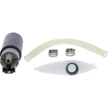 Palivové čerpadlo Fuel pump kit All Balls Racing 47-2013