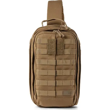 Městský batoh Batoh 5.11 MOAB 8 - Kangaroo