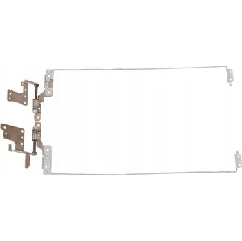 Pant pro notebook Panty HP TPN-C139