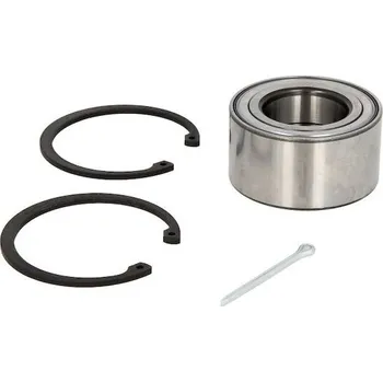 Matice závlačka matice poloosy