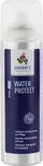 Shoeboy's Water Protect 908103 bezbarvá…