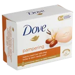 DOVE Purely Pampering mýdlo tuhé…