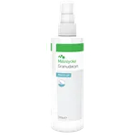 GRANUDACYN gel na rány 250 g