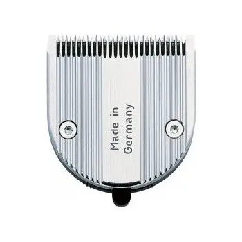 Střihací hlavice Wahl MAGIC BLADE fine 0,7 - 3 mm (pro strojky Wahl Motiva / Creativa / SuperGroom / Bravura / Moser ARCO)