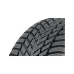 Zimní pneu osobní Nokian Snowproof 2 195/65R15 T91