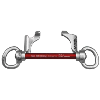 Úvazek Rock Empire Ledge Hook