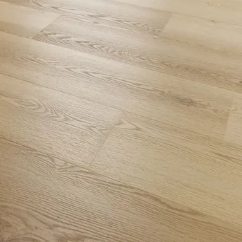 Arbiton Woodric Eir Dub Nordland CWS 207