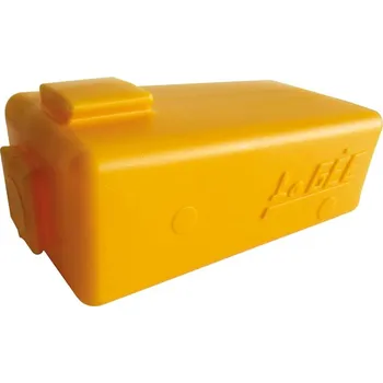 Náhradní plovák k plovákovým napáječkám a žlabům La Gée