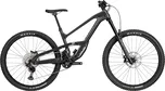 Cannondale Jekyll 2 29“ Graphite 2023 L