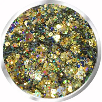 DENATO s.r.o. SOFT 4