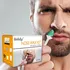 Přípravek na depilaci a epilaci Liddy Nose Wax Kit s aplikátory 20 ks