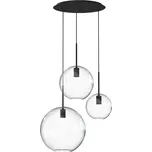 Nowodvorski Lighting Sphere III 3xE27…