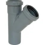 HTEA PIPELIFE ODBOČKA 50/ 50 45 3295312207 3295312207