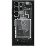 Spigen Ultra Hybrid pro Samsung Galaxy…