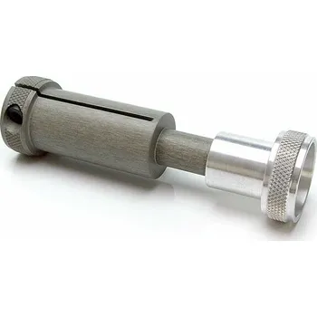 RC model auta HUDY WHEEL ADAPTER 1/8 ON-ROAD CARS - expresní doprava