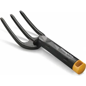 Zahrada Fiskars Vidle na plevel 263 mm - 1000696