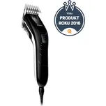 Philips QC5115/15 zastřihovač vlasů