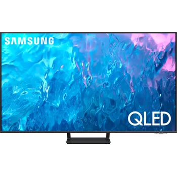 Televizor Samsung 65" QLED (QE65Q70CATXXH)