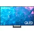 Televizor Samsung 65" QLED (QE65Q70CATXXH)
