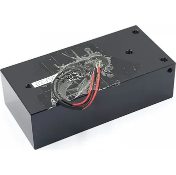 Elektromagnet (164x80x48) pro AGP PMD3530, MD300N, SMD351(MY24), SMD352(MY24)