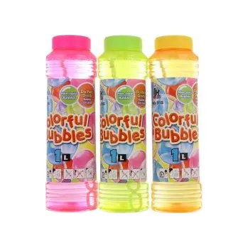 Bublifuk Lamps Bublifuk 1000 ml