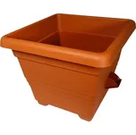 Plastia Bergamot 25 cm