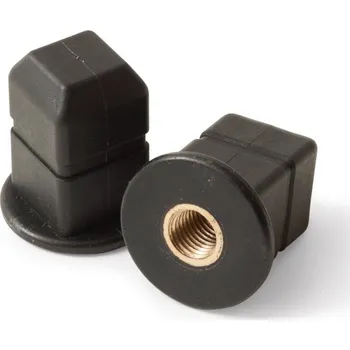 Preston Innovations Quick Release Inserts