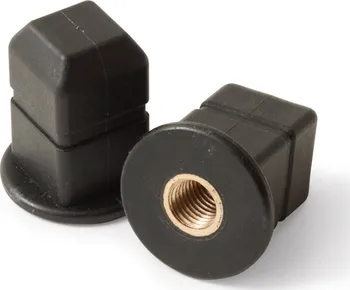 Preston Innovations Quick Release Inserts