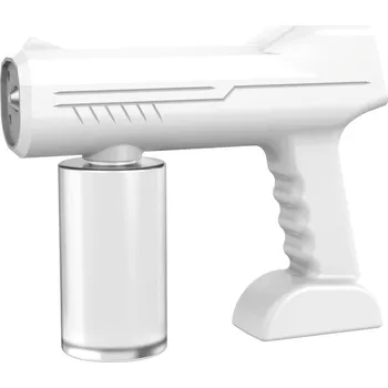 Čerpadlo VAPR Nano Spray Gun - automatický ruční mlhovač - atomizér