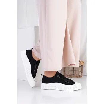 Dámské tenisky SEASTAR Dámské tenisky RE20B Velikost: 37