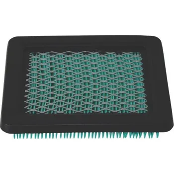 Honda 17211-ZL8-023 filtr vzduchu