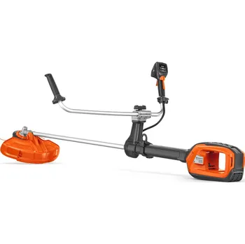 Husqvarna 525iRXT
