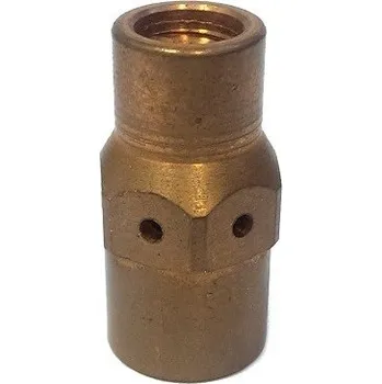 Příslušenství ke svářečce Fronius mezikus MIG M 8