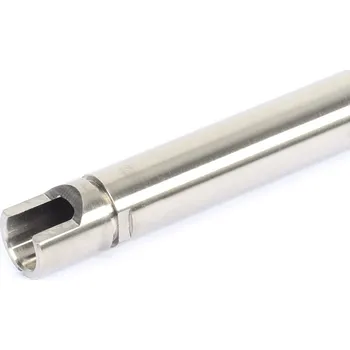 Sportovní střelba daVinci Vnitřní nerezová hlaveň RAIZEN 6,01 FSG - 133 mm (SOCOM Mk23)